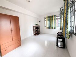 Blk 646 Jalan Tenaga (Bedok), HDB 5 Rooms #571791581